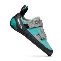 Scarpa Origin Women